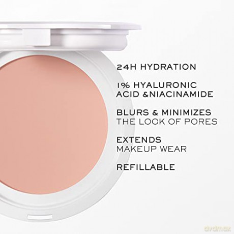 LANCOME Priming Serum Pulver, Füllung, 14,5 g