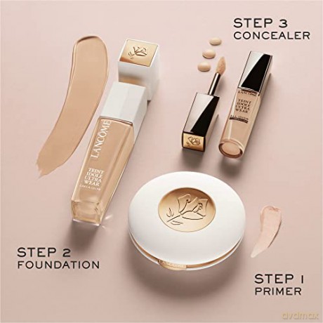 LANCOME Priming Serum Pulver, Füllung, 14,5 g