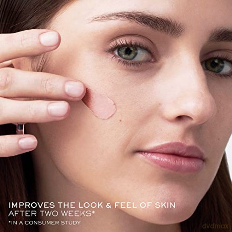 LANCOME Priming Serum Pulver, Füllung, 14,5 g