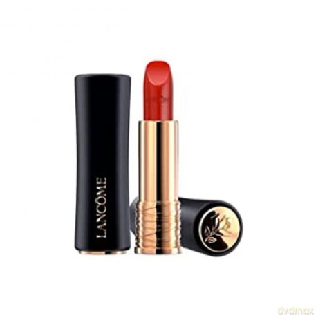 LANCOME ROUGE A LEVRES N 11-Rose-Nature, 3,4 g.