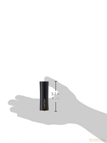LANCOME ROUGE A LEVRES N 198-Rouge-Flamboyant, 3,4 g.