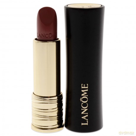 LANCOME ROUGE A LEVRES N 6-Rose-Nu, 3,4 g.