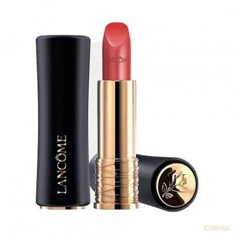 LANCOME ROUGE A LEVRES N 7-Bouquet-Nocturne, 3,4 g.