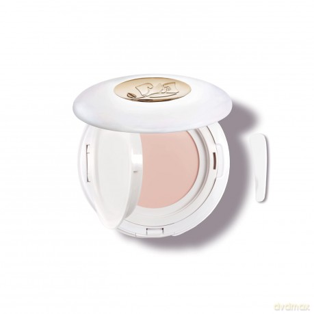 Lancôme Teint Idole Grundierung aus gepresstem Serum