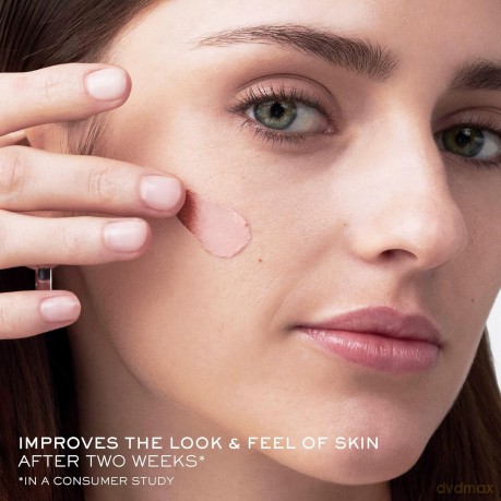 Lancôme Teint Idole Grundierung aus gepresstem Serum