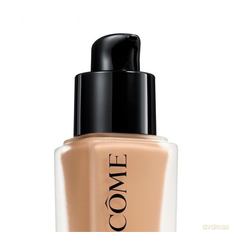 LANCÔME Teint Idole Ultra Wear Foundation SPF 35 Nr.315C, 30 ml