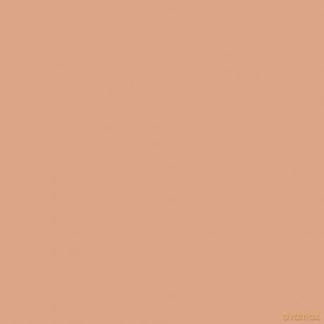 LANCÔME Teint Idole Ultra Wear Foundation SPF 35 Nr.315C, 30 ml