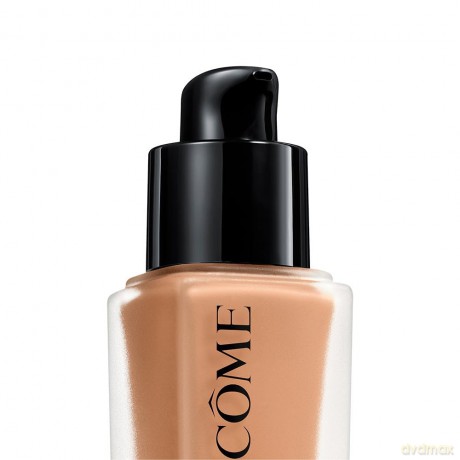 LANCÔME Teint Idole Ultra Wear Foundation SPF 35 Nr.325C, 30 ml