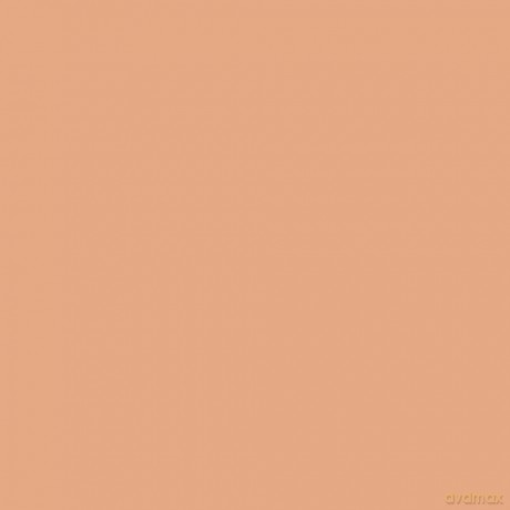LANCÔME Teint Idole Ultra Wear Foundation SPF 35 Nr.325C, 30 ml