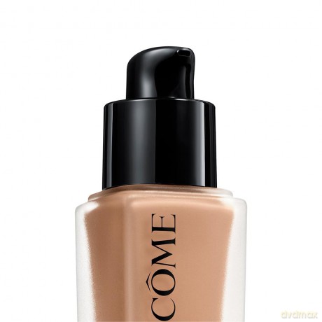 LANCÔME Teint Idole Ultra Wear Foundation SPF 35 Nr.330N, 30 ml