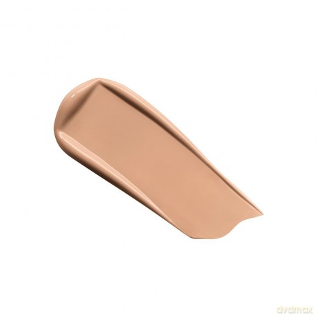 LANCÔME Teint Idole Ultra Wear Foundation SPF 35 Nr.330N, 30 ml