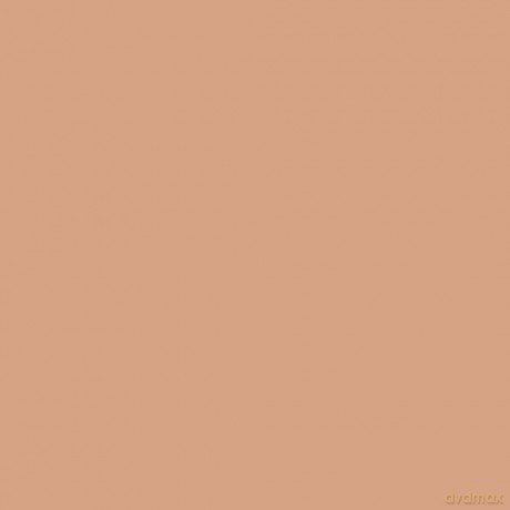 LANCÔME Teint Idole Ultra Wear Foundation SPF 35 Nr.330N, 30 ml