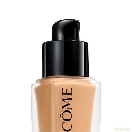 LANCÔME Teint Idole Ultra Wear Foundation SPF 35 Nr.345N, 30 ml