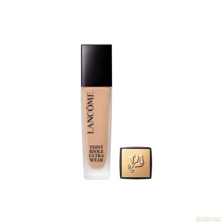 LANCÔME Teint Idole Ultra Wear Foundation SPF 35 Nr.345N, 30 ml