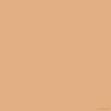 LANCÔME Teint Idole Ultra Wear Foundation SPF 35 Nr.345N, 30 ml