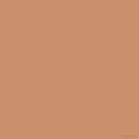 LANCÔME Teint Idole Ultra Wear Foundation SPF 35 Nr.430C, 30 ml