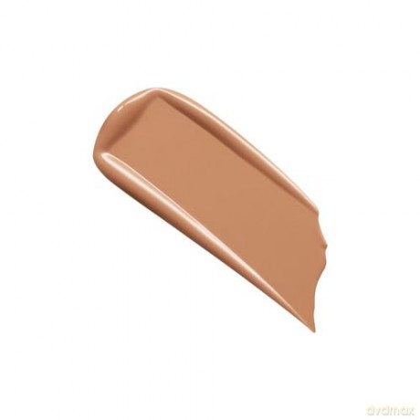 LANCÔME Teint Idole Ultra Wear Foundation SPF 35 Nr.430C, 30 ml
