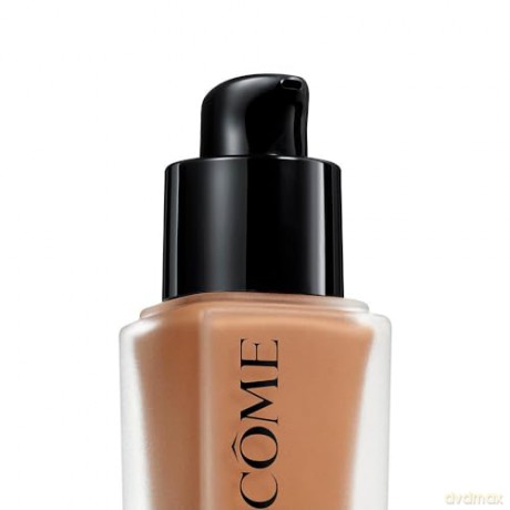 LANCÔME Teint Idole Ultra Wear Foundation SPF 35 Nr.430C, 30 ml