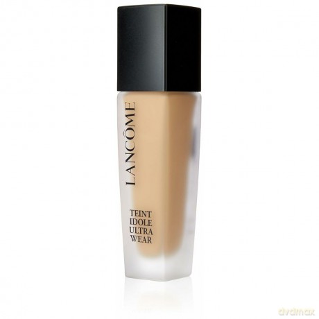 Lancôme Teint Idole Ultra Wear Nr. 350N Make-up-Grundierung, flüssig, 30 ml