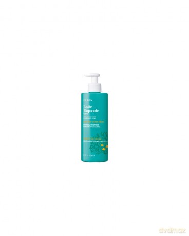 Latte Doposole Corpo 400 Ml