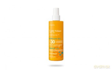 Latte Solare Spf 30 200 Ml