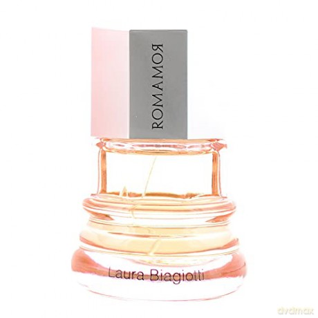 Laura Biagiotti Parfüm - 25 ml