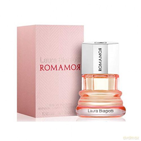 Laura Biagiotti Parfüm - 25 ml