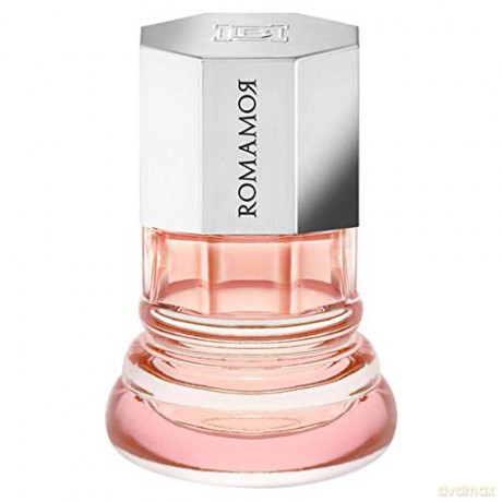 Laura Biagiotti Parfüm - 25 ml