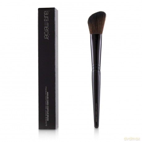 Laura Mercier Angled Cheek Brush Konturenpinsel, 100 g