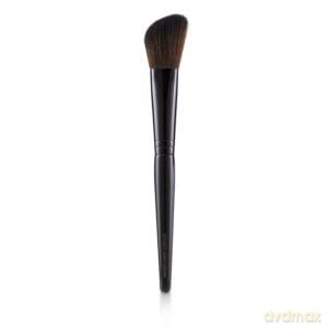 Laura Mercier Angled Cheek Brush Konturenpinsel, 100 g