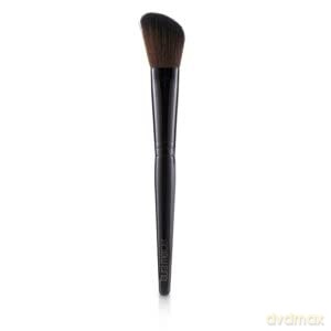 Laura Mercier Angled Cheek Brush Konturenpinsel, 100 g