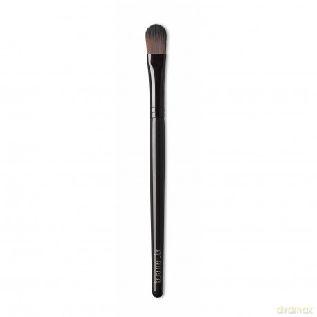 Laura Mercier Camouflage Powder Brush Concealerpinsel, 100 g