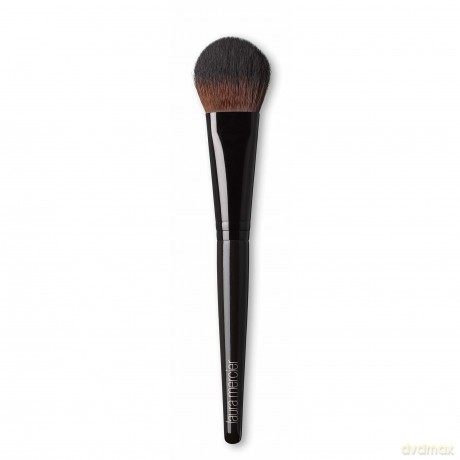 Laura Mercier Cheek Colour Rougepinsel, 100 g