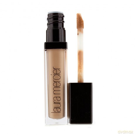 Laura Mercier Eye Basics 5,1gr