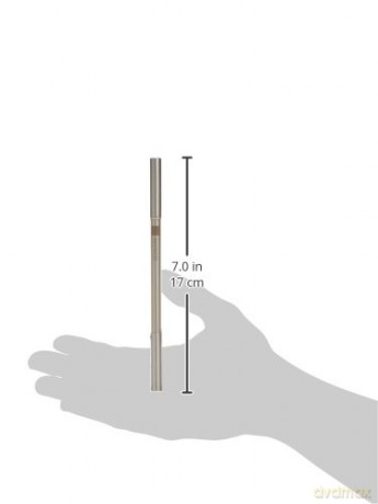 Laura Mercier Eye Brow Pencil Ash Blonde femme/women, Augenbraunstift, 1er Pack (1 x 1 g)