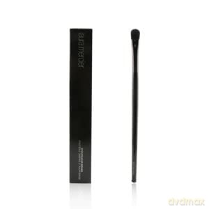 Laura Mercier Eye Colour Lidschattenpinsel, 100 g