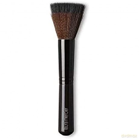 Laura Mercier Finishing Brush Puderpinsel, 100 g