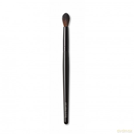 Laura Mercier Finishing Pony Tail Lidschattenpinsel, 100 g