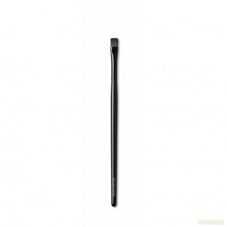 Laura Mercier Flat Eyeliner Brush Eyelinerpinsel, 100 g