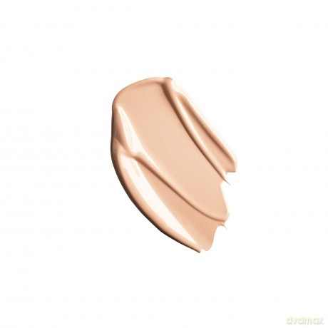Laura Mercier Flawless Fusion Ultra Longwear Concealer, 5N, 7 ml