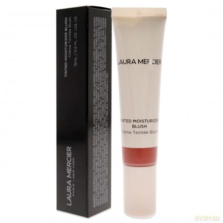 Laura Mercier Getönte Feuchtigkeitscreme Blush - Cherry Orchard Blush Women, Rot