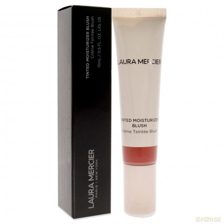 Laura Mercier Getönte Feuchtigkeitscreme Blush - Cherry Orchard Blush Women, Rot