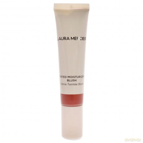 Laura Mercier Getönte Feuchtigkeitscreme Blush - Cherry Orchard Blush Women, Rot