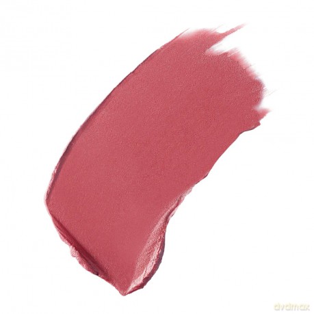 Laura Mercier High Vibe Lip Color Lipstick - Buzz (Mauve) 0.05oz (1.4g)