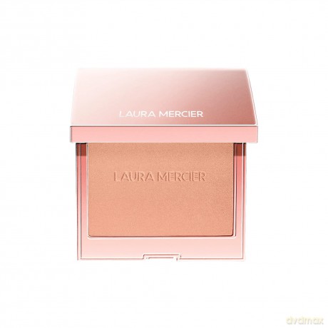 LAURA MERCIER Highlighting Powder - Peach Shimmer, 6 g