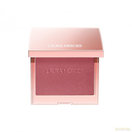 LAURA MERCIER Highlighting Powder - Very Berry, 6 g