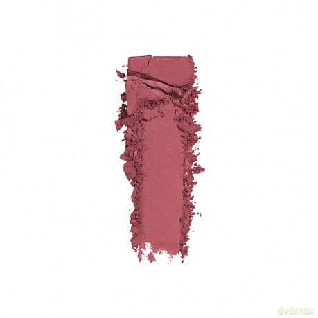 LAURA MERCIER Highlighting Powder - Very Berry, 6 g