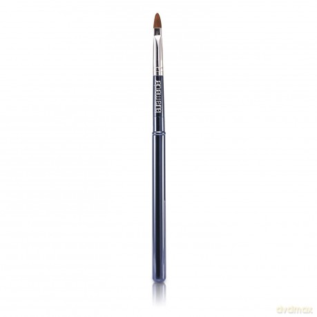 Laura Mercier Lip Colour Brush Lippenpinsel, 100 g