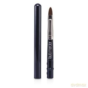 Laura Mercier Lip Colour Brush Lippenpinsel, 100 g