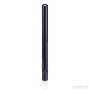 Laura Mercier Lip Colour Brush Lippenpinsel, 100 g